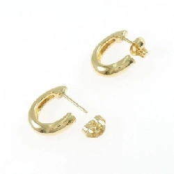 Bông tai kim cương Mikimoto - Hàng hiệu Chính hãng 843449