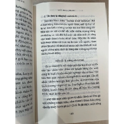 Nhà lãnh đạo xuất chúng - Liz Wiseman 763594