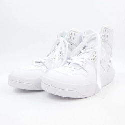 Giày sneaker beautiful people converse/1315711945 - Hàng hiệu Authentic 904629