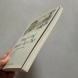 Thăng Long Kinh Kì - Kẻ Chợ: Hà Nội thời Cận đại (t01) 750322