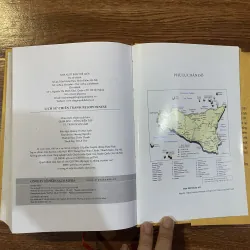 Lịch sử chiến tranh Peloponnese Thucydides (10) 1010500