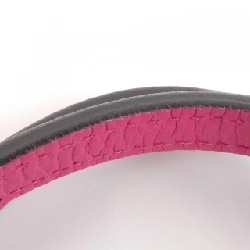 Túi Gucci 354408 CAO0G 615936