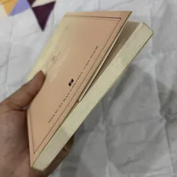 Tình thương theo gió - Bùi Giáng. 701132