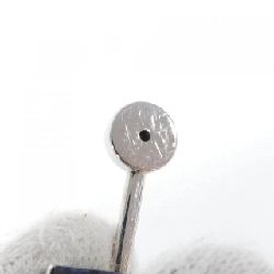 Bông tai Christian Dior - Hàng hiệu Authentic 773072