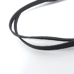 【Sản phẩm chưa sử dụng】Túi Louis Vuitton Monogram Neverfull Inside Out MM M11946 608900