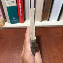 II English Books: Aircraft Carrier The Majestic Weapon - Donald Macintyre 727038