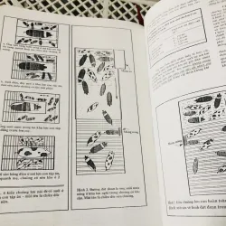 CẨM NANG CHĂN NUÔI LỢN CÔNG NGHIỆP ( sách dịch lưu hành nội bộ)  799116
