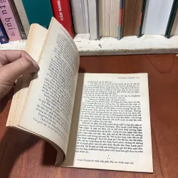 II Sách Phật Giáo: Hoa Sen Trên Tuyết - Nguyên Phong 762088