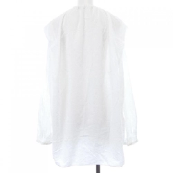 WAGONA Shirt - Hàng hiệu Authentic 775289