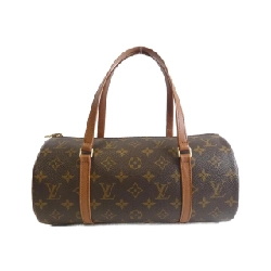 Túi Louis Vuitton Monogram Papillon 30cm M51365