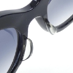 KÍNH MÁT THIERRY LASRY - Hàng hiệu Chính hãng 834838