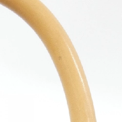 Túi xách Boston Louis Vuitton Damier Azur Speedy 25cm N41534 - Hàng hiệu Chính hãng 770245