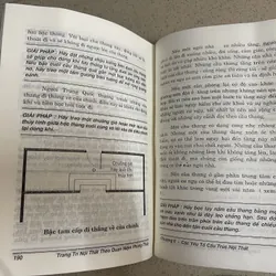 TRANG TRÍ NỘI THẤT THEO QUAN NIỆM PHONG THỦY 739406