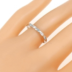 Nhẫn kim cương PT900 0.10CT 667505