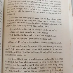 NGHĨ GIÀU VÀ LÀM GIÀU - VIỆT KHƯƠNG 740934