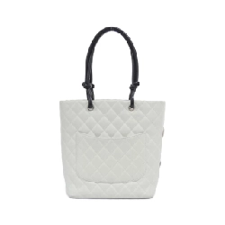 【Vintage】Túi Chanel Cambon Line 25167 614764