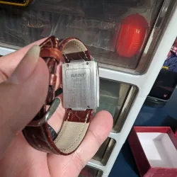 ĐỒNG HỒ NỮ RADO 989747