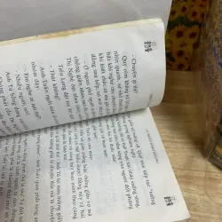 Trọn Bộ Kính Vạn Hoa - Nguyễn Nhật Ánh 927489