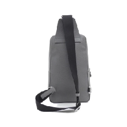 Túi đeo chéo Louis Vuitton Taiga Avenue M30801 612576