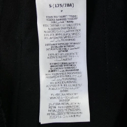 Gucci GUCCI 612202 XJCDK Quần - Hàng hiệu Chính hãng 884284