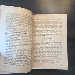 📖 Đi thăm đất nước (bản đẹp-NXB Văn hoá 1978) 595735