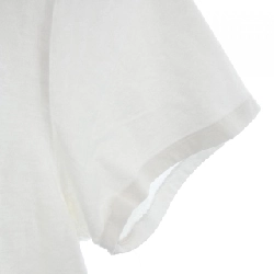 【Mã giảm giá】Áo phông POLO RALPH LAUREN 644270