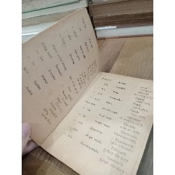 Đàm thoại Việt-Nhật-Mỹ - GS Kubota 781858