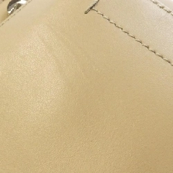 Túi Fendi Dotcom 8BN293 5QL - Hàng hiệu Chính hãng 765040