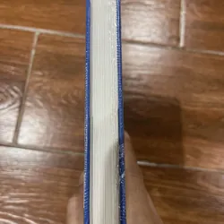 FIBONACCI TRADING - CAROLYN BORODEN (k3) 628105