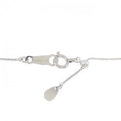 Dây chuyền kim cương PT950/PT850 0.205CT - Hàng hiệu Chính hãng 857833