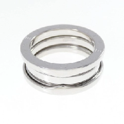 Bulgari B.zero1 Nhẫn 3 băng - Hàng hiệu Chính hãng 836387