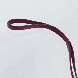 Charm túi Rodeo PM 064929CA của Hermès - Hàng hiệu Authentic 624360