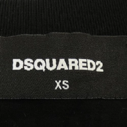 DSQUARED2 S79GC0074 T-shirt - Hàng hiệu Authentic 900785
