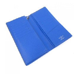 Ví Louis Vuitton Taiga Portefeuille Brother M30791 623003