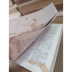 Từ điển Anh-Việt thông dụng - Nhóm biên soạn Thuận Việt, chủ biên Lê Lan Hương 783564