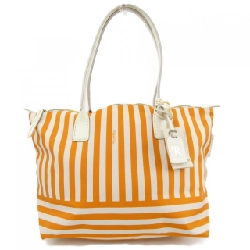 【Mã giảm giá】Túi ROBERTA PIERI của Roberta Pieri