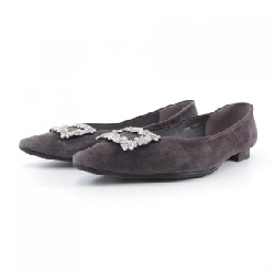 Giày MACKINTOSH LONDON - Hàng hiệu Authentic 831813