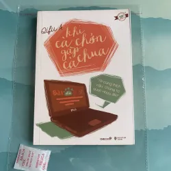 Kho cà chớn gặp cà chua - QuifuA