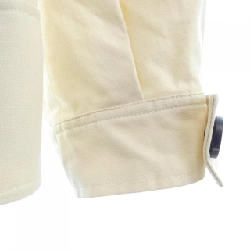 【Mã giảm giá】Áo khoác HOTEL PARTICULIER 640561