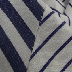 【Mã giảm giá】Váy ADAM LIPPES 656365