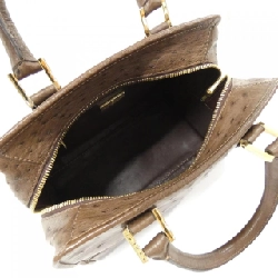 【Vintage】Túi Loewe 619239