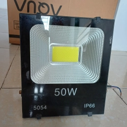 Đèn led 50W