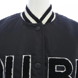 Thương hiệu DOUBLE STANDARD CLOTHING - Áo khoác thể thao 820878