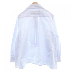 TICCA Shirt - Hàng hiệu Authentic 809853