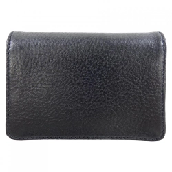 CHROME HEARTS CHROME HEARTS CARD CASE - Hàng hiệu Chính hãng 906640
