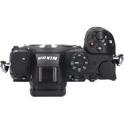 Ｚ５ - Hàng hiệu Authentic 879360