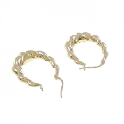 Bông tai 750YG - Hàng hiệu Authentic 874484