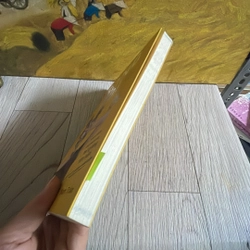 Sống đời vừa hiền lành vua sắc sảo  358206