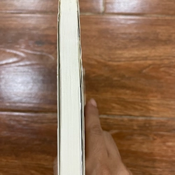 Phía Tây không có gì lạ - Erich Maria Remarque  (k1) 541917