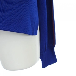 M53. Áo khoác cardigan 634990